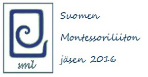Montessoriliiton Jäsen 2016